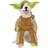 Rubies Classic Pet Yoda Costume
