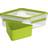 Electrolux Clip & Go Food Container 0.85L