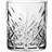 Utopia Timeless Vintage Drinking Glass 21cl 12pcs