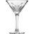 Utopia Timeless Vintage Cocktail Glass 23cl 12pcs