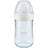 Nuk Nature Sense Baby Bottle with Teat 240ml