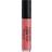 Isadora Ultra Matt Liquid Lipstick #04 Rocky Rose