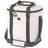 Outwell Pelican 20L