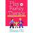 Play in Family Therapy (Paperback, 2016)