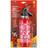 Klein Fire Extinguisher with Water Spray Function 8940