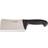 Giesser 6645-15 Meat Cleaver 15 cm