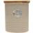 Typhoon Living Sugar Kitchen Container 1L