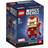 Lego Brickheadz: Iron Man MK50 41604