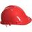 Portwest PP PW50 Safety Helmet