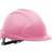 JSP Evo 2 AJF030-003-900 Safety Helmet