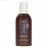 Coola Organic Sunless Tan Dry Oil Mist 100ml