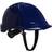 Portwest PS54 Safety Helmet