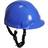 Portwest PW97 Safety Helmet