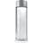 Voss Still Water Bottle 0.5L