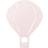 Ferm Living Air Balloon Wall Lamp
