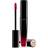 Lancôme L'absolu Lacquer Longwear Lip Gloss #188 Only You