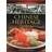 Chinese Heritage Cooking (Paperback, 2012)