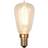 Globen Lighting L183 LED Lamp 1.8W E14