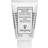 Sisley Paris Deeply Purifying Mask with Tropical Resins 60ml