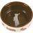 Trixie Ceramic Bowl 60733