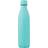 Swell Satin Water Bottle 0.75L