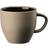 Rosenthal Junto Coffee Cup 24cl