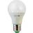 LightMe LM85109 LED Lamps 9W E27