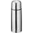 Judge Thermal Flask Thermos 0.35L