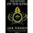 The Return of the King (The Lord of the Rings, Book 3): Return of the King Vol 3 (Paperback, 1997)
