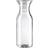 DCT - Water Carafe 1L