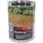 Ronseal Ultimate Protection Decking Woodstain Oak 2.5L