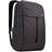 Thule Lithos Backpack 20L - Black