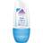 adidas Woman Cool & Care Fresh Deo Roll-on 50ml