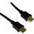 Cables Direct High Speed with Ethernet HDMI-HDMI 1.4 3m