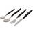 Outwell - Cutlery Set 16pcs