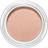 Clarins Ombre Matte #02 Nude Pink