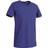 Stedman Ben V-neck T-shirt - Deep Lilac