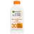 Garnier Ambre Solaire Sun Protection Milk SPF30 200ml