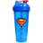 Perfect Superman 800ml Shaker