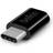Belkin USB C - USB Micro B 2.0 M-F Adapter