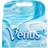 Gillette Venus 8-pack