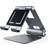 Satechi R1 Adjustable Mobile Stand