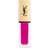 Yves Saint Laurent Tatouage Couture Matte Stain #3 Rose Ink