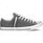 Converse Chuck Taylor All Star Classic - Charcoal