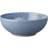 Denby Studio Blue Soup Bowl 17cm 0.82L