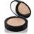 Vichy Dermablend Covermatte Compact Powder Foundation 12Hr SPF25 #25 Nude