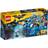 Lego The Batman Movie Mr. Freeze Ice Attack 70901
