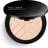 Vichy Dermablend Covermatte Compact Powder Foundation 12Hr SPF25 #15 Opal