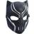 Hasbro Marvel Avengers Black Panther Basic Mask