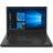 Lenovo ThinkPad T480 20L50002GE